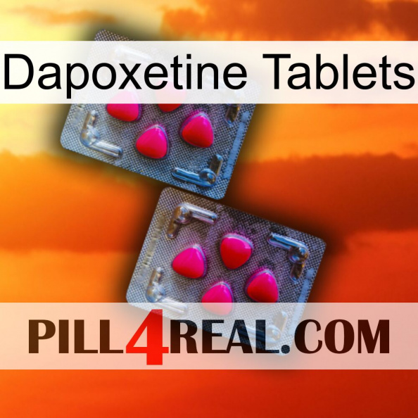 Dapoxetine Tablets 14.jpg